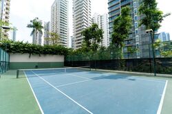 Leonie Condotel (D9), Condominium #584974971